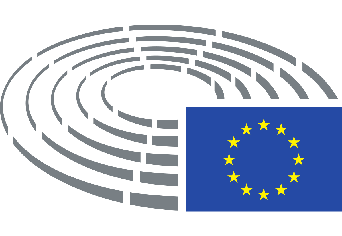 1200px-European_Parliament_logo_F97687148.svg.png