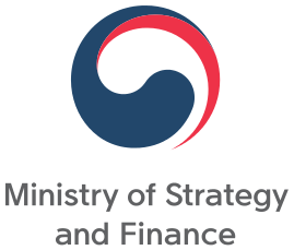Emblem_of_the_Ministry_of_Strategy_and_Finance_(English)_F1313102006.svg.png