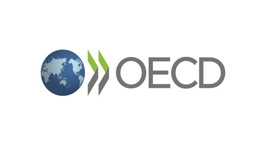 OECD_web_F410676730.jpg