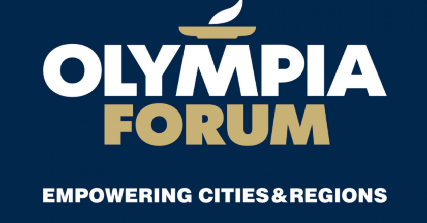 Olympia-Forum-840x440_F800190155.png