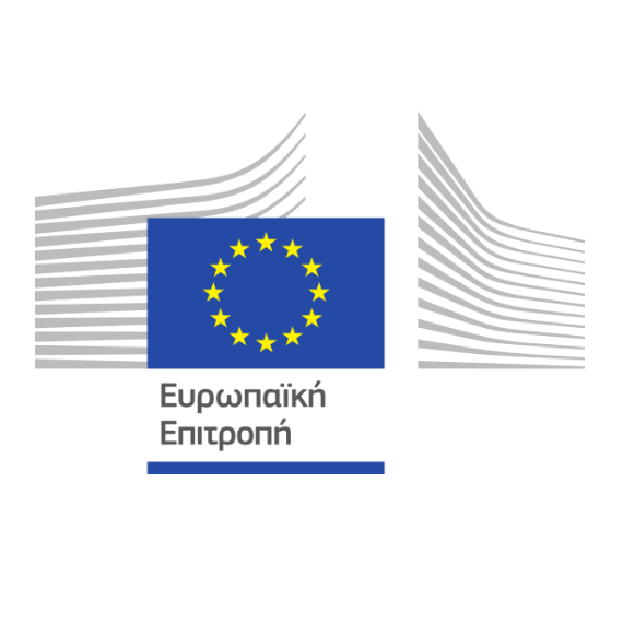 europaiki-epitropi-logo-570x570_F706440510.png