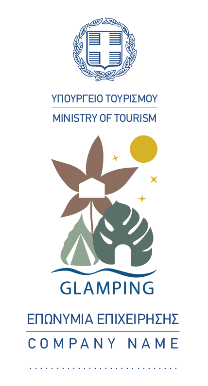 glamping_ethnosimo_Teliko_30_09_2020_F1554810653.png