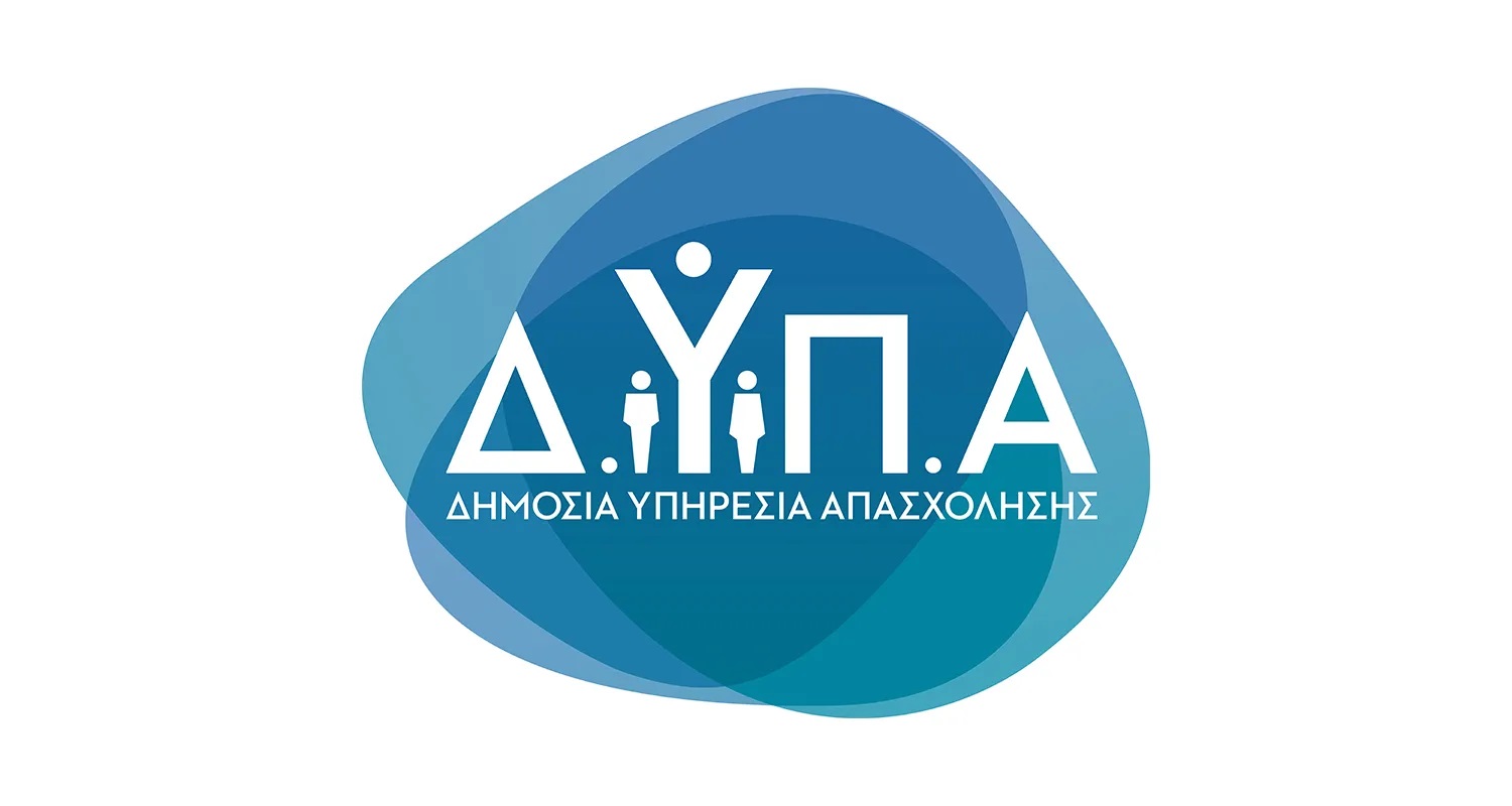 logo-dypa_F1582734076.jpg