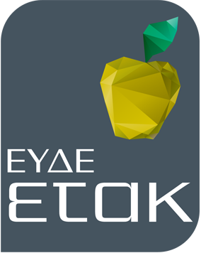 logo_eyde_etak_2x_gr_top_F1142486344.png