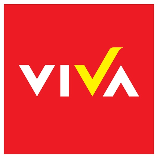 myviva-logo_F1990209624.jpg